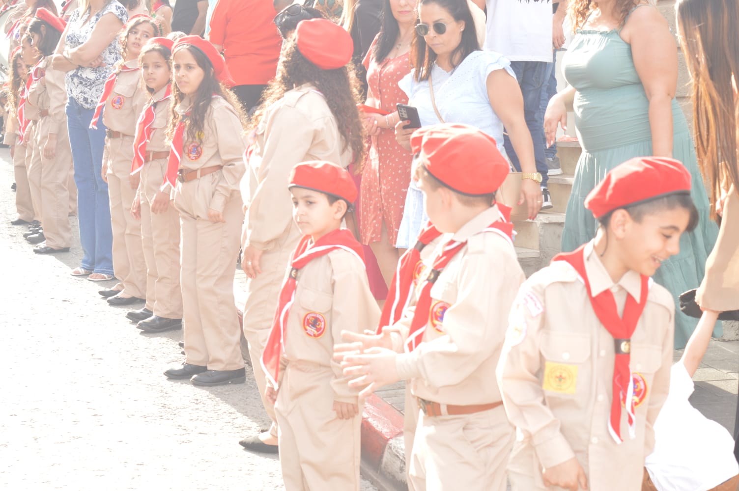 WhatsApp Image 2022-04-24 at 12.11.39 AM.jpeg